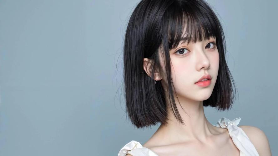 精品国产伦片一区二区三区-91精品国产91久久久久久最新-亚洲欧美日韩动漫-一级做a爰片久久毛片毛片|关键词4}-国产成人精品s8视频-激情人妻在线视频-99久久婷婷国产综合精品青草|暑期兼职打工防“踩坑” 这份指南了解一下